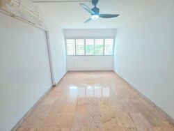 Blk 460 Teck Ghee Grandeur (Ang Mo Kio), HDB 5 Rooms #631099331